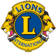 GRAND PRAIRIE HOST LIONS CLUB